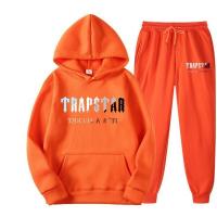 cms/erpbt/backend/web/uploads/erp/collection/images/Men Clothes/JIESHI/EN0249769/img_b/EN0249769_img_b_4